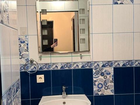 квартира за адресою Максима Кривоноса вул., 29