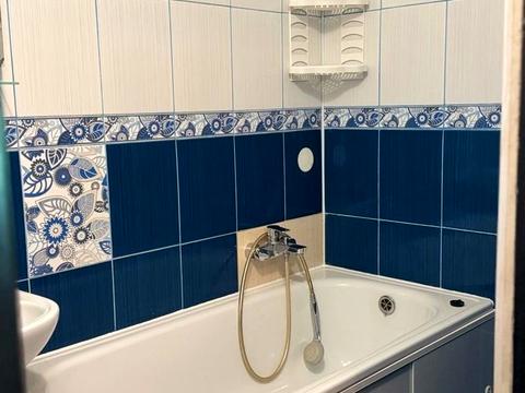 квартира за адресою Максима Кривоноса вул., 29