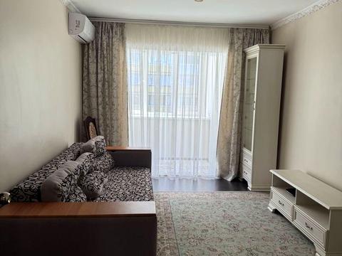 квартира за адресою Максима Кривоноса вул., 29