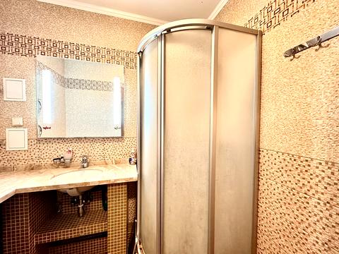 квартира за адресою Валерія Лобановського вул., 18