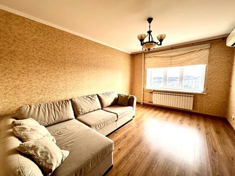 квартира за адресою Валерія Лобановського вул., 18