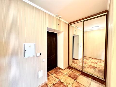 квартира за адресою Валерія Лобановського вул., 18