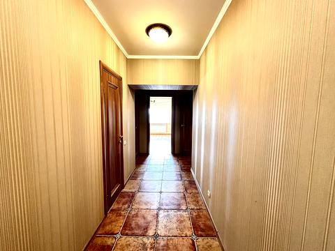 квартира за адресою Валерія Лобановського вул., 18