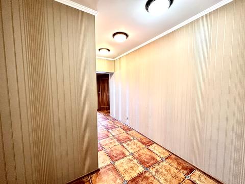 квартира за адресою Валерія Лобановського вул., 18