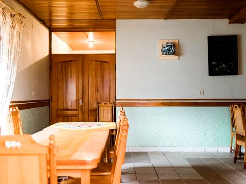 дом по адресу с. Драчино, Драчинська