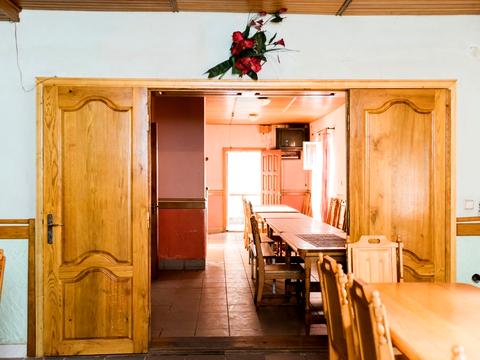 дом по адресу с. Драчино, Драчинська