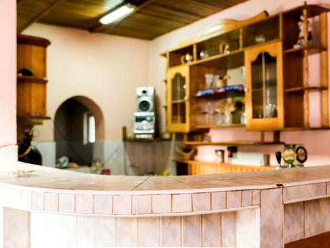 дом по адресу с. Драчино, Драчинська