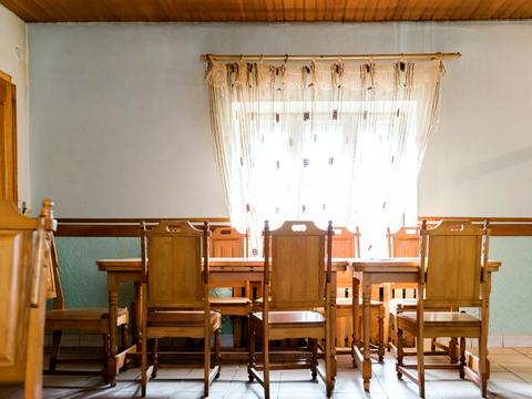 дом по адресу с. Драчино, Драчинська