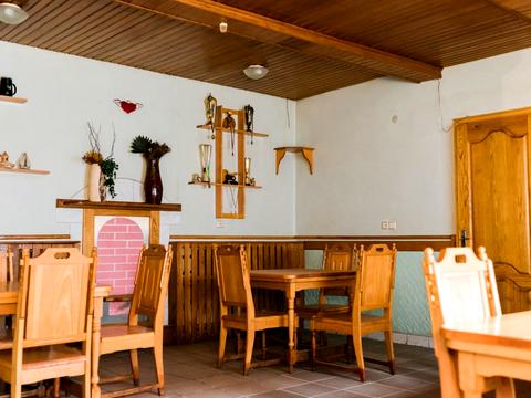 дом по адресу с. Драчино, Драчинська