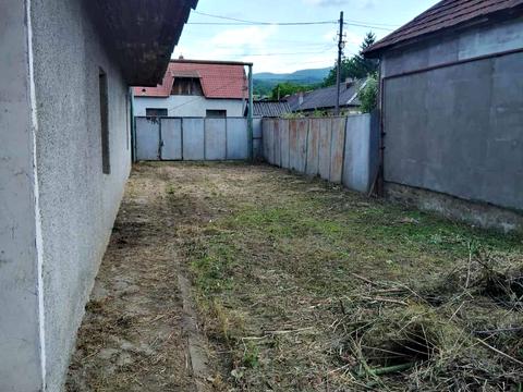 дом по адресу с. Драчино, Драчинська