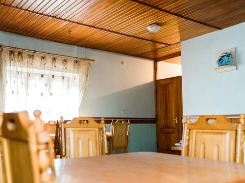 дом по адресу с. Драчино, Драчинська