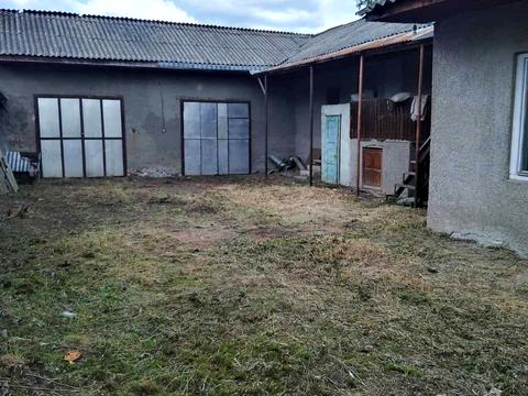 дом по адресу с. Драчино, Драчинська