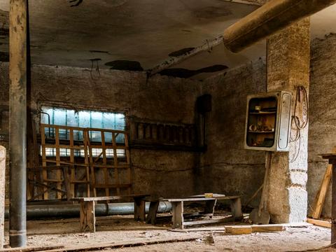 дом по адресу с. Драчино, Драчинська