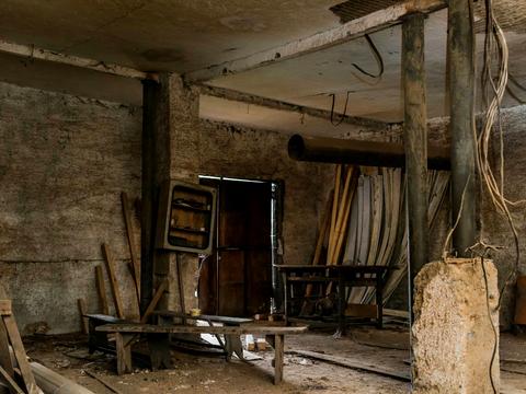 дом по адресу с. Драчино, Драчинська