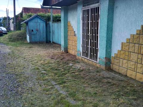 дом по адресу с. Драчино, Драчинська