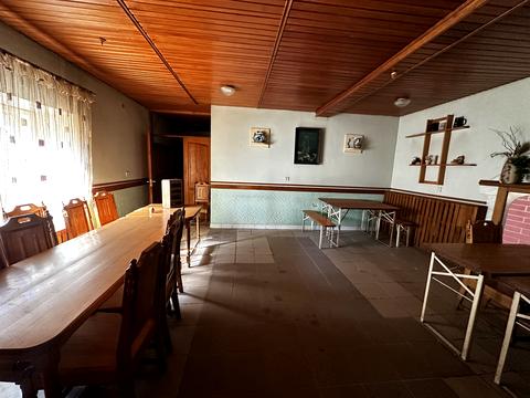 дом по адресу с. Драчино, Драчинська