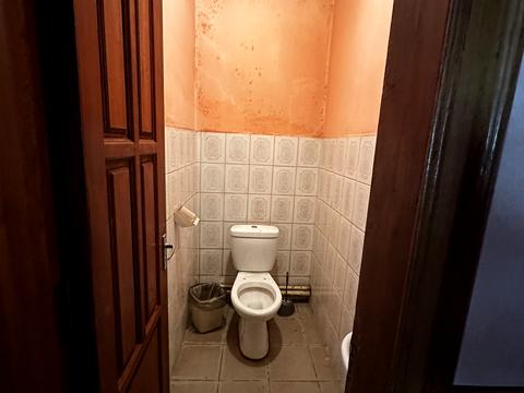 дом по адресу с. Драчино, Драчинська