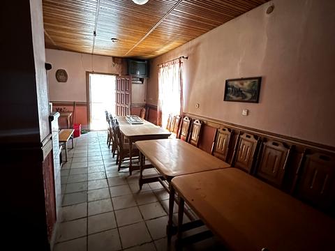 дом по адресу с. Драчино, Драчинська