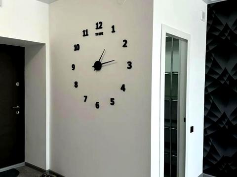 квартира по адресу Стрийская ул., 115-Ж