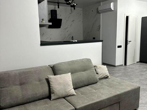 квартира по адресу Стрийская ул., 115-Ж