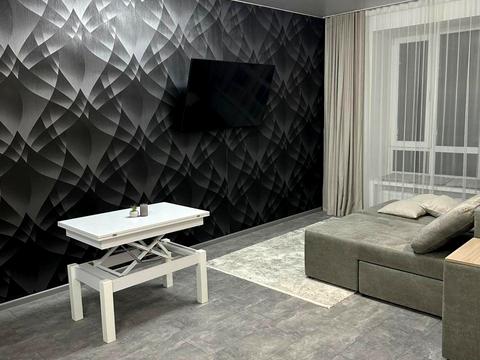 квартира по адресу Стрийская ул., 115-Ж