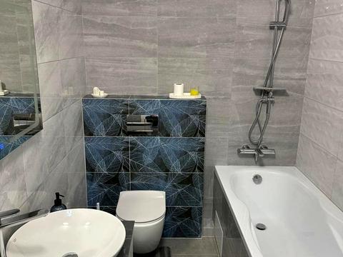 квартира по адресу Стрийская ул., 115-Ж