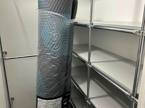 квартира по адресу Стрийская ул., 115-Ж