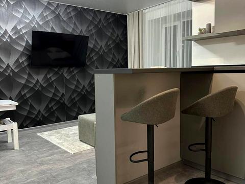 квартира по адресу Стрийская ул., 115-Ж