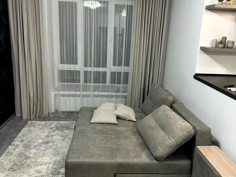 квартира по адресу Стрийская ул., 115-Ж