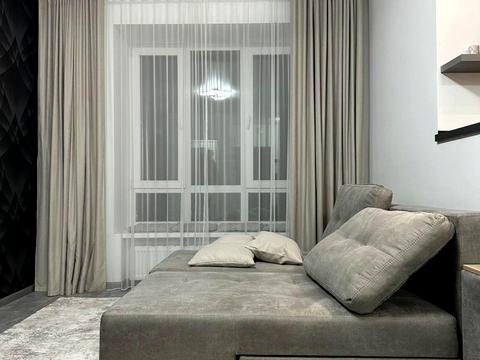 квартира по адресу Стрийская ул., 115-Ж