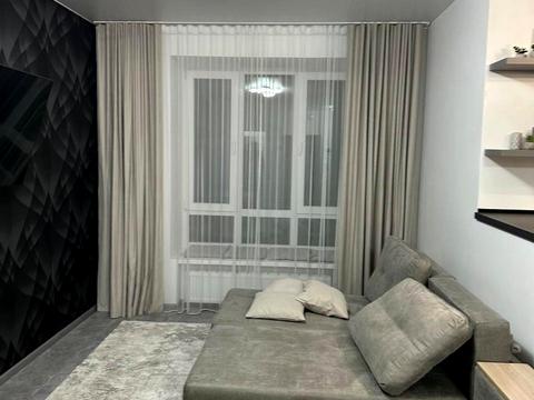 квартира по адресу Стрийская ул., 115-Ж