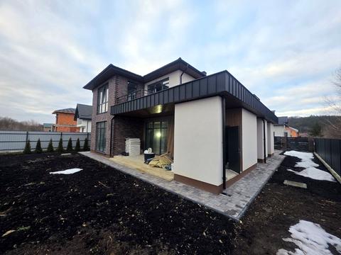 дом по адресу  ул.