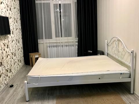 квартира за адресою Одеса, Удільний пров., 6