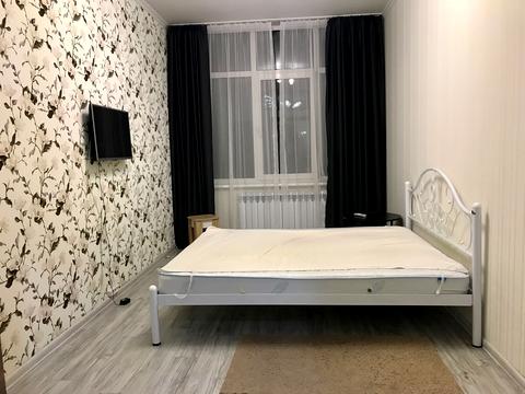 квартира за адресою Одеса, Удільний пров., 6