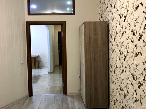 квартира за адресою Одеса, Удільний пров., 6