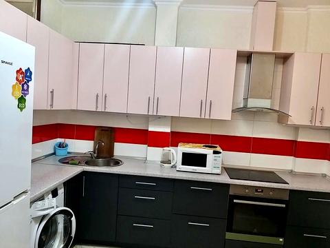 квартира за адресою Одеса, Удільний пров., 6