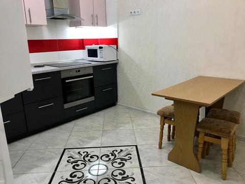 квартира за адресою Одеса, Удільний пров., 6