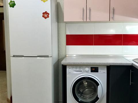 квартира за адресою Одеса, Удільний пров., 6