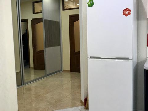 квартира за адресою Одеса, Удільний пров., 6