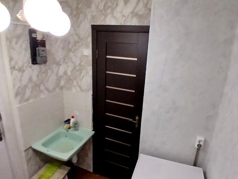 квартира за адресою Князя Романа вул., 1