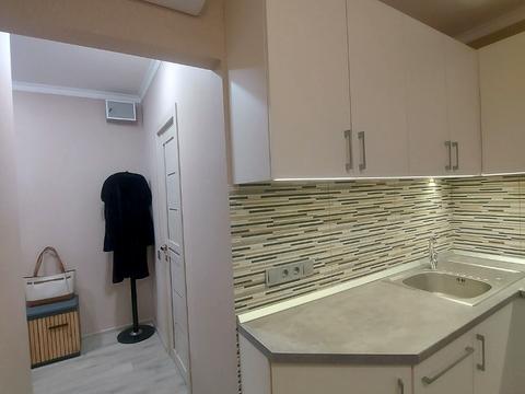 квартира за адресою Одеса, Костанді вул., 162/1