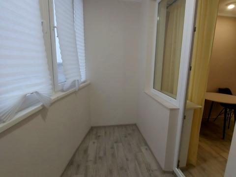 квартира за адресою Одеса, Костанді вул., 162/1