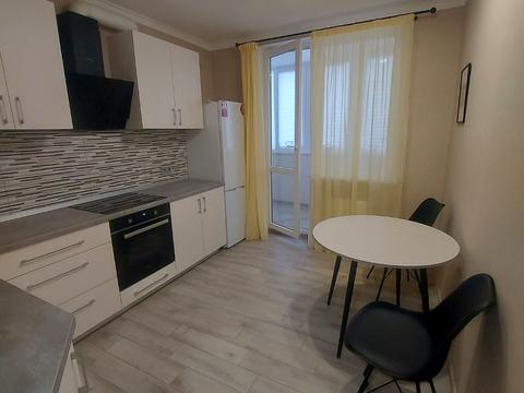 квартира за адресою Одеса, Костанді вул., 162/1