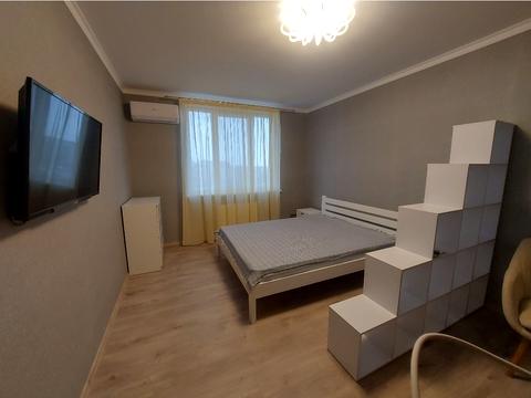 квартира за адресою Одеса, Костанді вул., 162/1