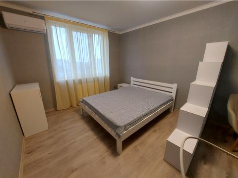 квартира за адресою Одеса, Костанді вул., 162/1