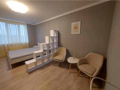 квартира за адресою Одеса, Костанді вул., 162/1