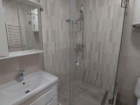 квартира за адресою Одеса, Костанді вул., 162/1