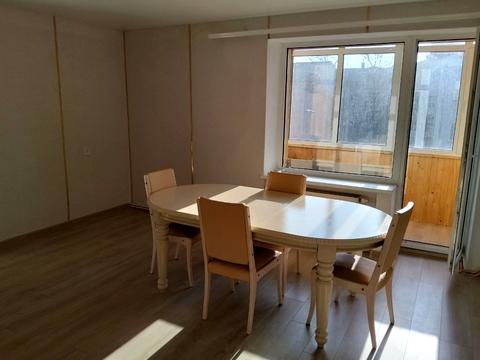 квартира за адресою Пилипа Орлика вул., 5