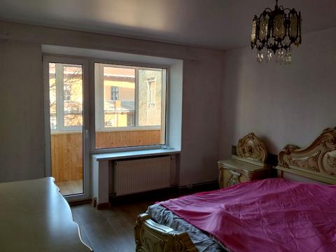 квартира за адресою Пилипа Орлика вул., 5