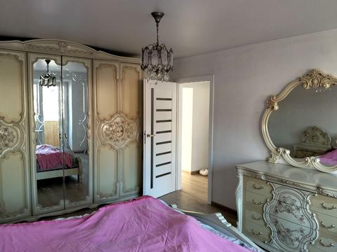 квартира за адресою Пилипа Орлика вул., 5